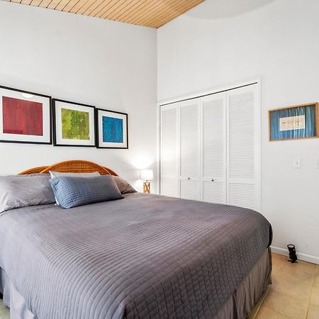 Hale Nalu Townhouse At Turtle Bay Golf Course Apartment Kahuku Exterior photo